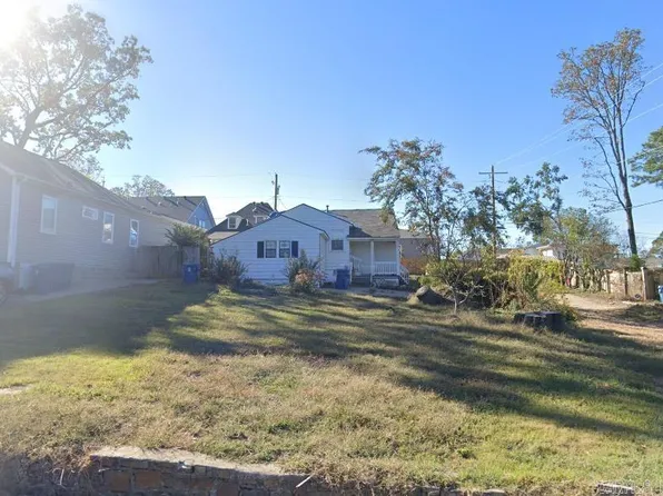 (undisclosed Address), Cammack Village, AR 72207