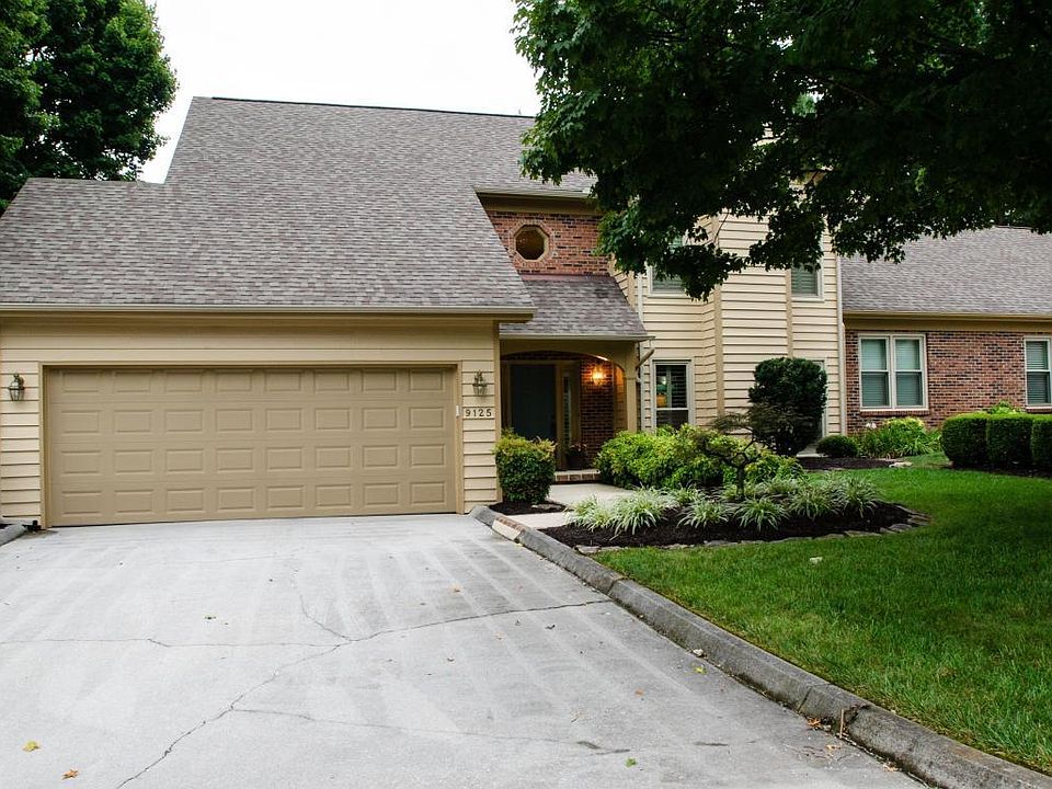 1st image of 9125 Wesley Pl