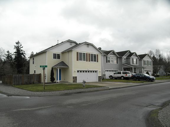 2nd image of 8517 21st Ave E