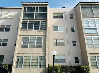 2821 Somerset Dr APT 418, Fort Lauderdale, FL 33311