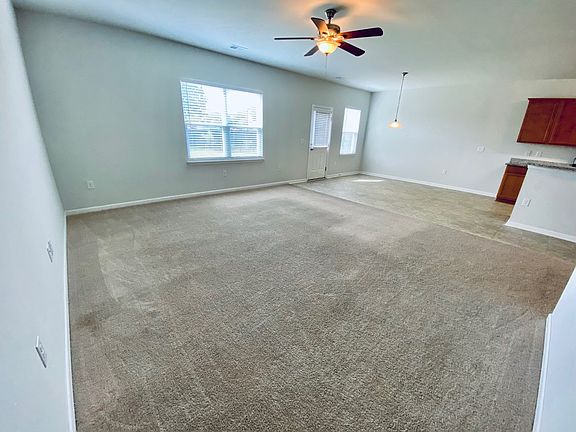 Living room 3_05042022