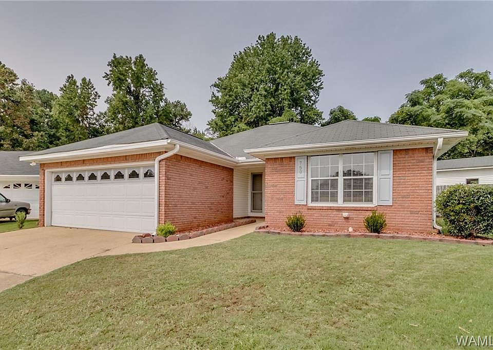 1st image of 750 Weatherby Dr