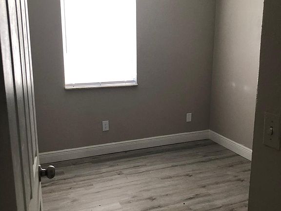 5th image of 2341 Tom Jones St