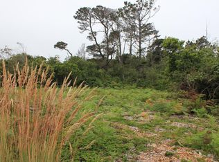 24860 Ward Ave, Fort Bragg, CA 95437