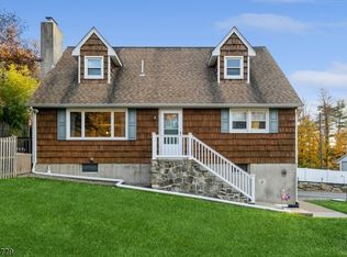 380 County Route 515, Vernon, NJ 07462