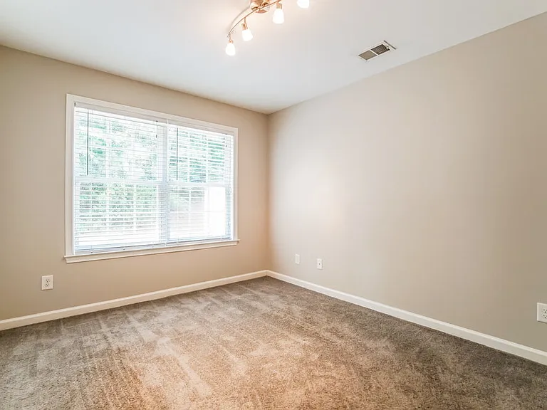 5816 Ricker Rd — Photo 12