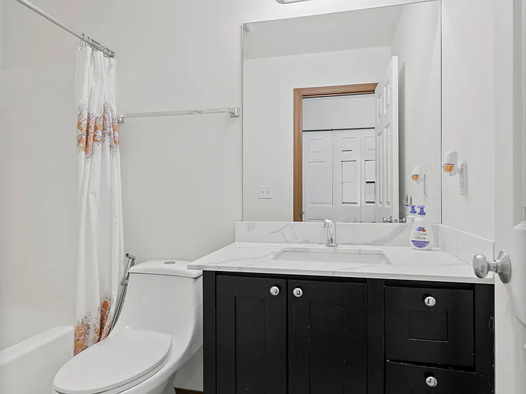 306 Poppy Rd #A — Photo 7