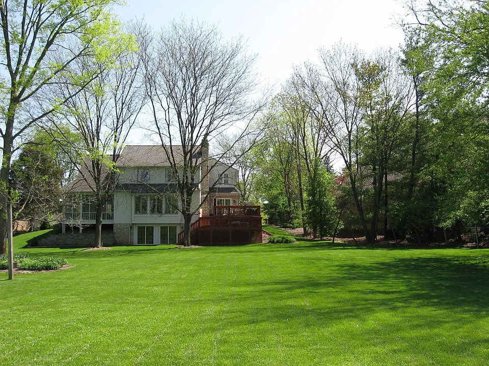 2nd image of 11410 Valley Meadow Dr