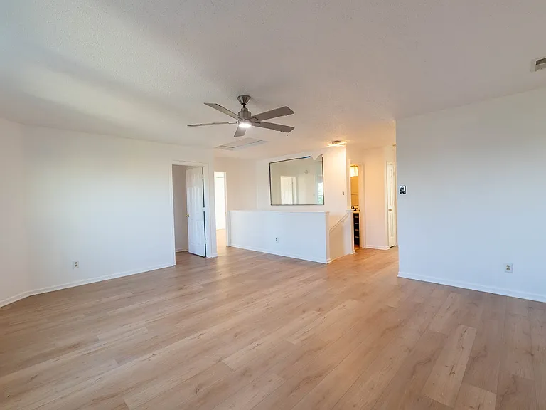2887 Ludwig Dr — Photo 13