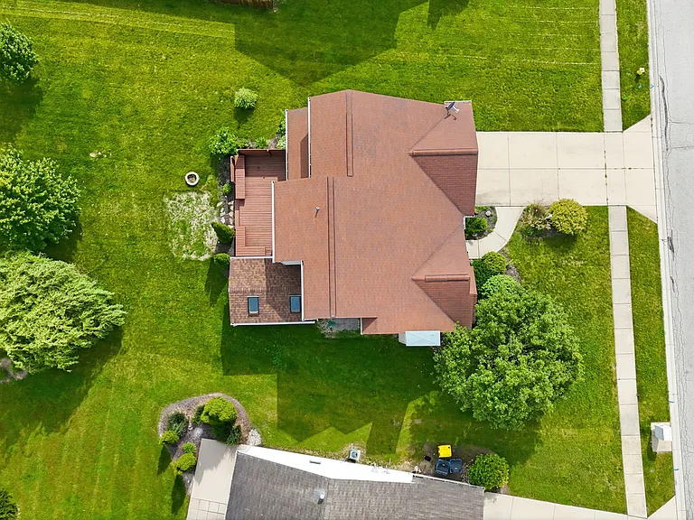 3632 Astoria Way — Photo 41