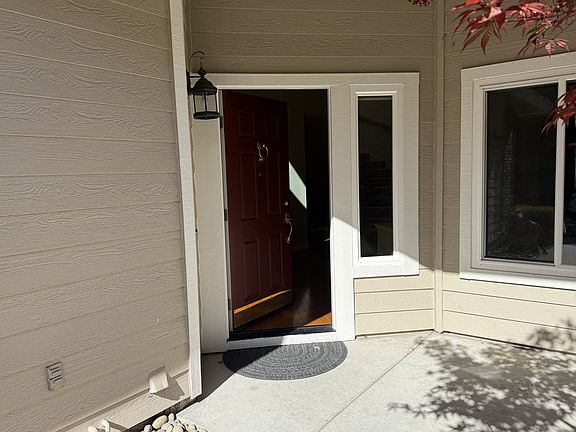Welcome to this beautiful 4-bedroom, 3-bath home