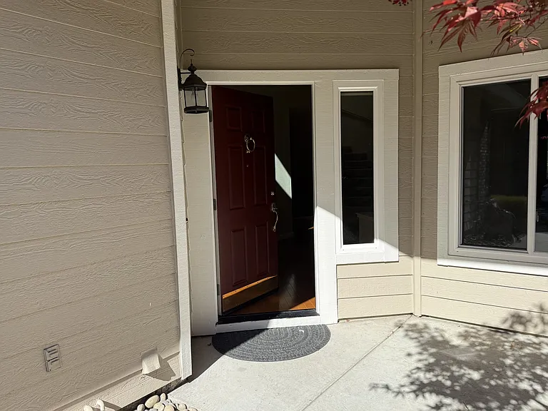 Welcome to this beautiful 4-bedroom, 3-bath home
