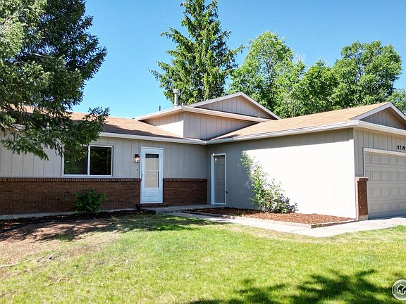 3rd image of 2719 Wyandotte Dr
