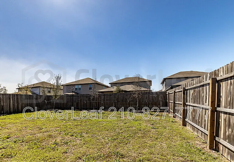 9510 Falls Canyon Blvd — Photo 40