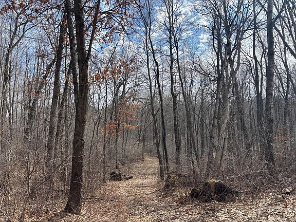3rd image of County Road M