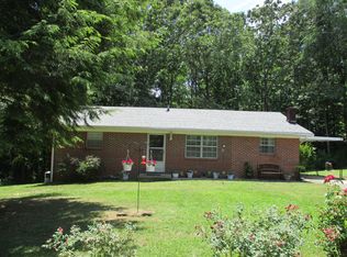 145 County Road 136 #1, Athens, TN 37303