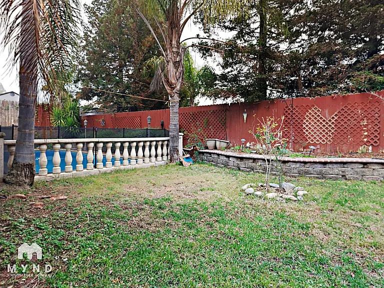 9351 Palmerson Dr — Photo 52