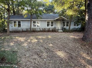 711 Loposser Ave, Gulfport, MS 39507