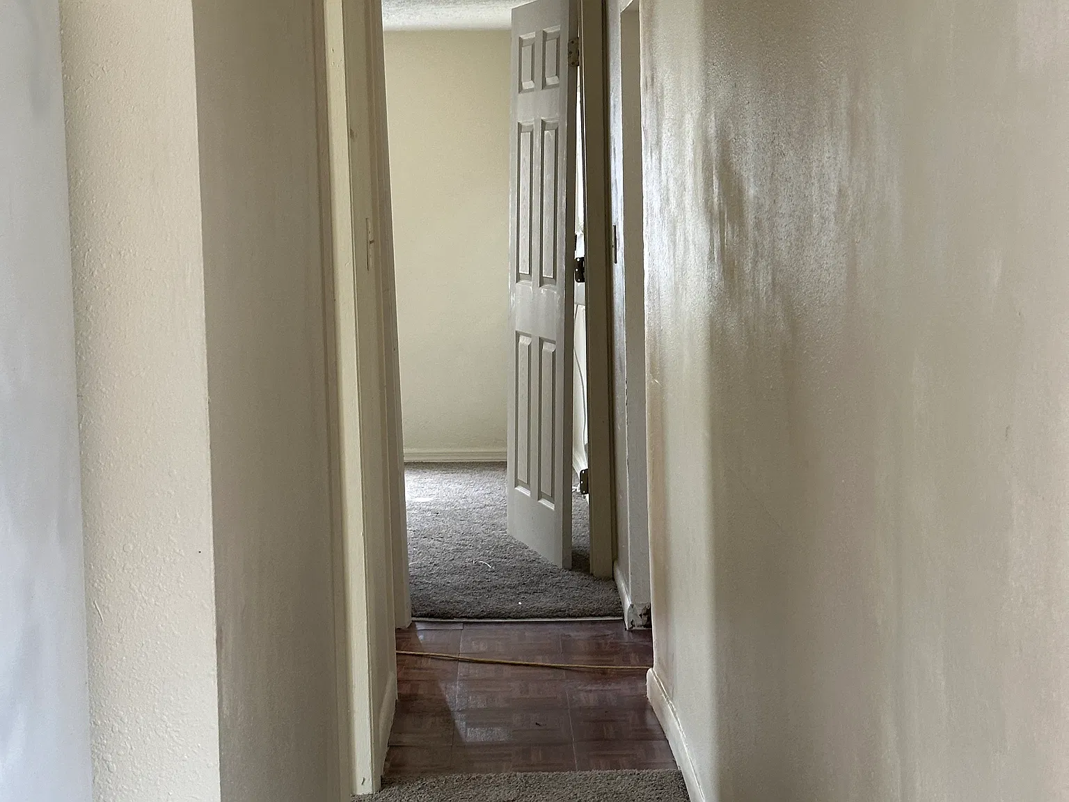 9444 Bourbon St — Photo 2