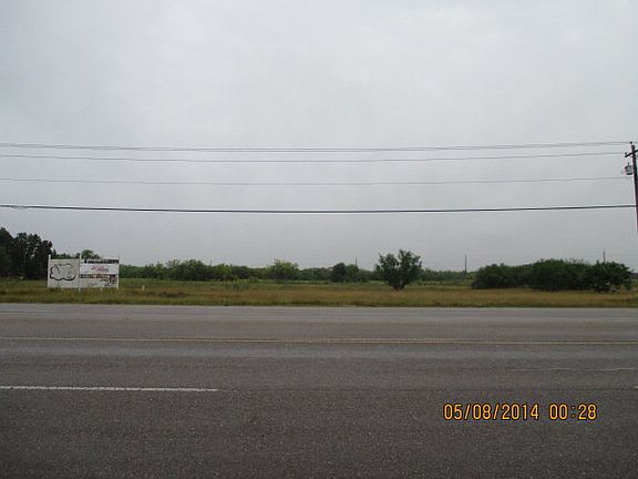 3rd image of Hwy 100