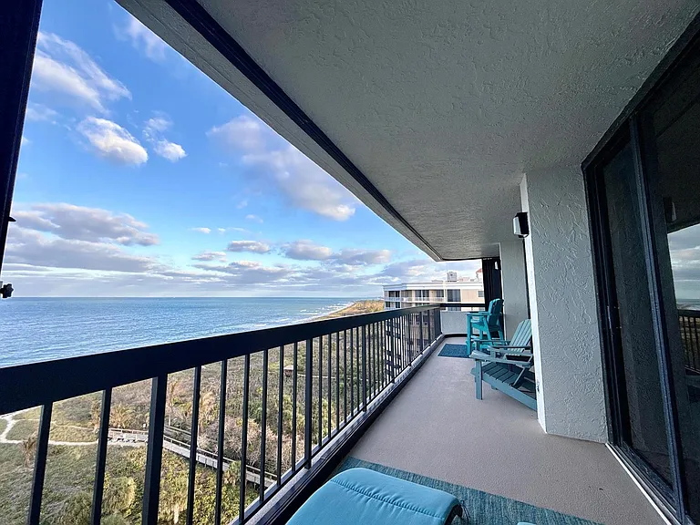 3100 N Highway A1A #PCO5 — Photo 4