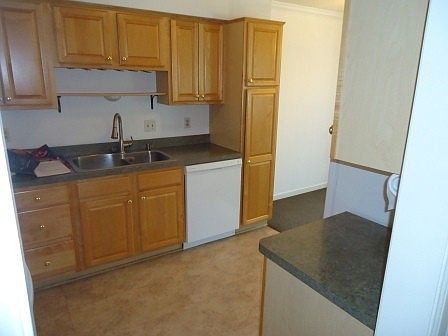 4th image of 9780 Cavell Cir