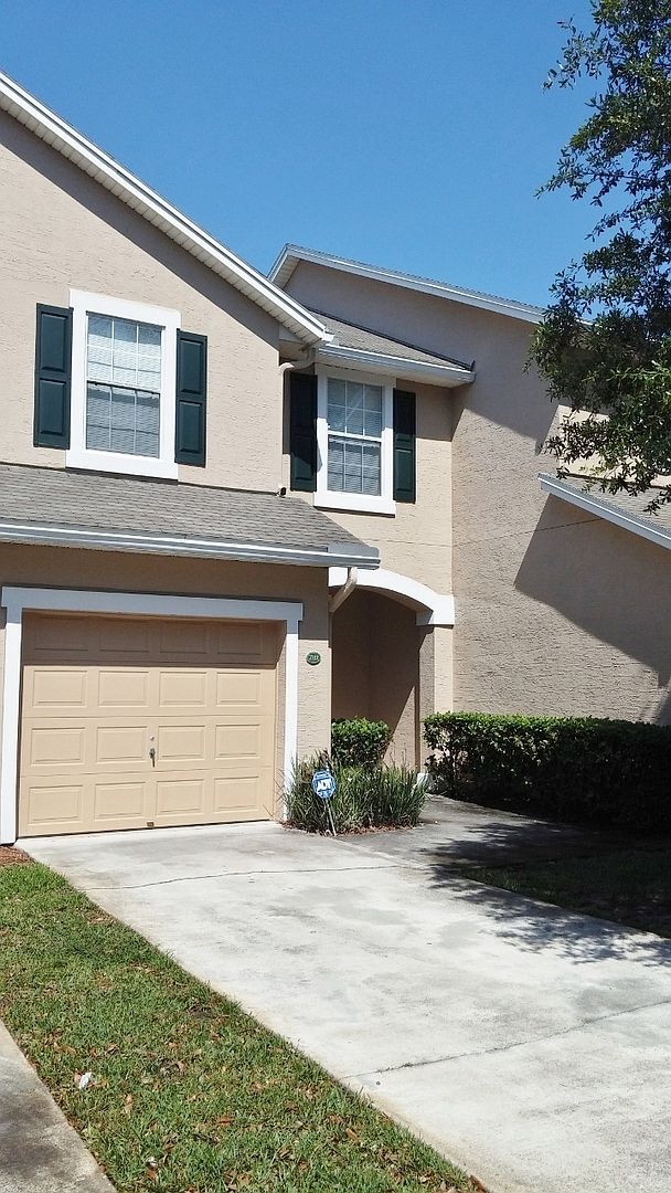 5260 Collins Rd Unit 702, Jacksonville, FL 32244 | Zillow