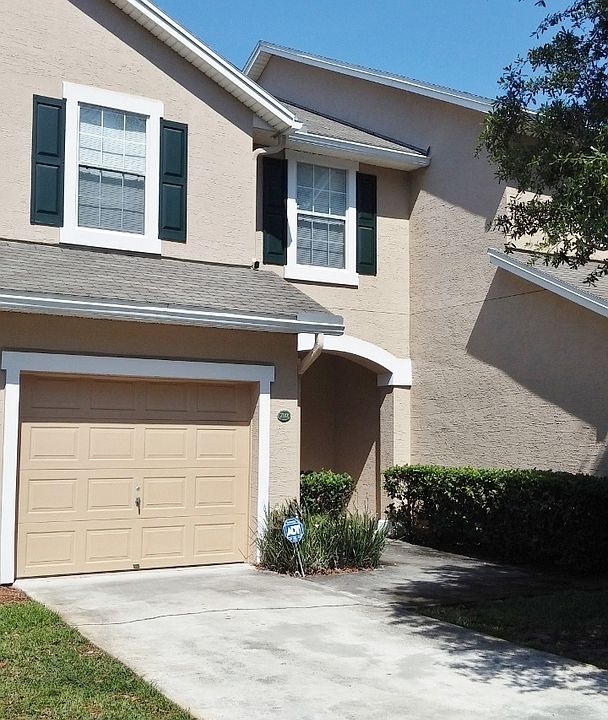 5260 Collins Rd UNIT 702, Jacksonville, FL 32244 Zillow
