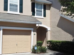 5260 Collins Rd UNIT 702, Jacksonville, FL 32244