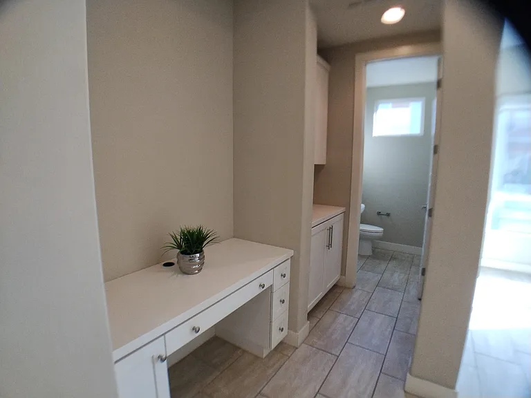 139 W Live Oak Ave #D — Photo 10