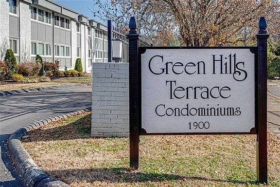 1st image of 1900 Richard Jones Rd APT V2