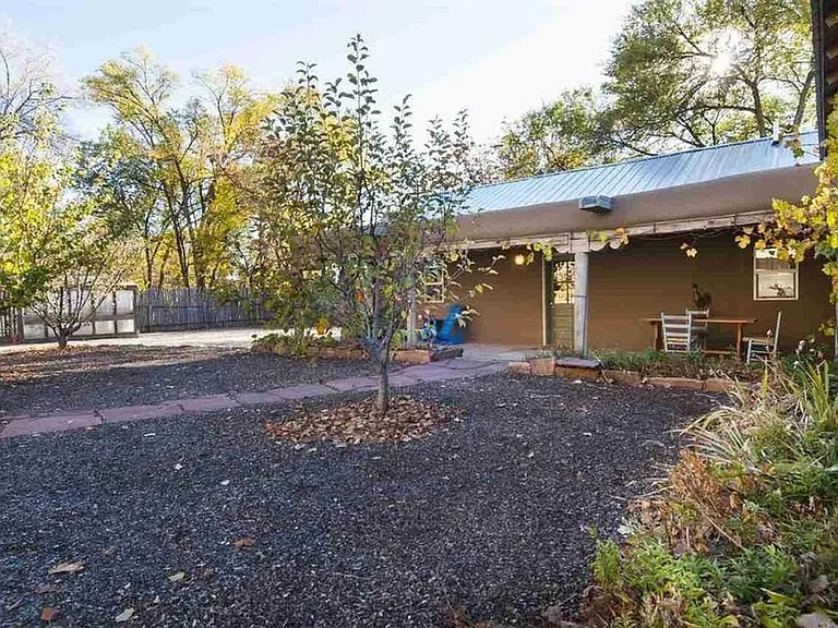 7D Plant Farm Rd — Photo 11