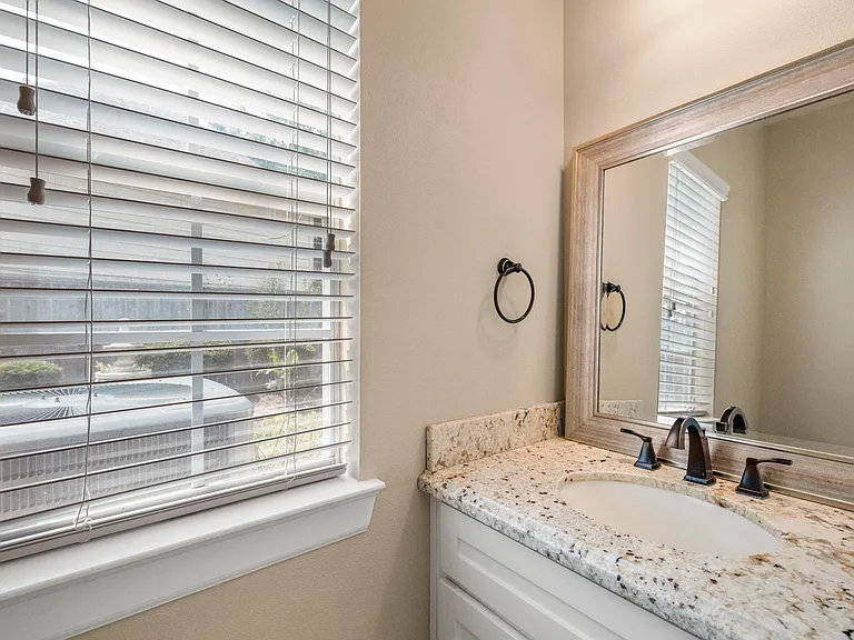6830 Jasmine Place St — Photo 19
