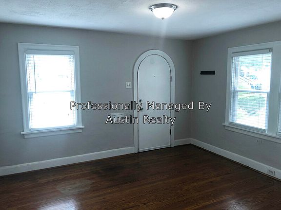 2nd image of 7245 Bruno Ave #47-7247