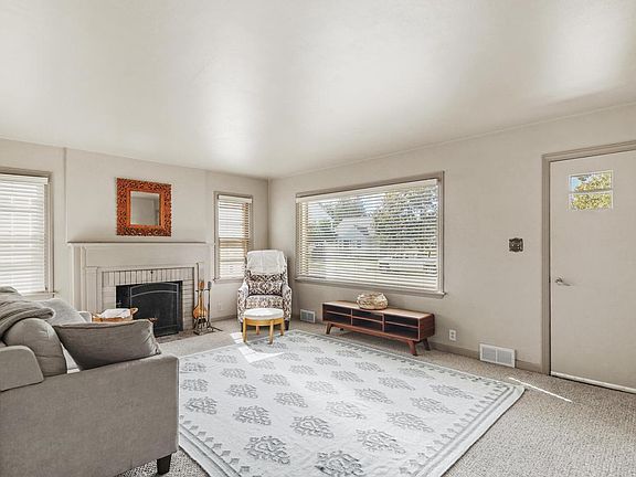 4th image of 7827 23rd AVENUE
