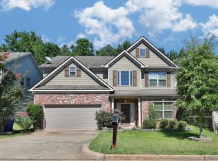 7314 San Vista Dr, Columbus, GA 31909