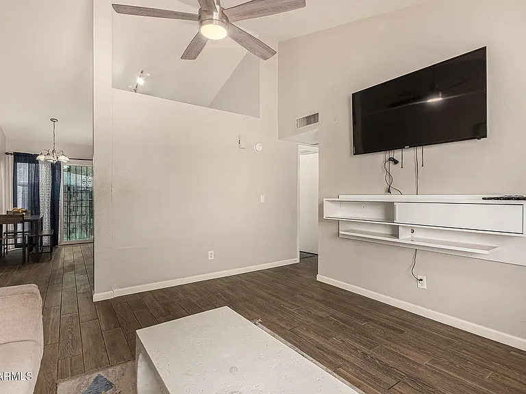 5960 W Oregon Ave #120 — Photo 3