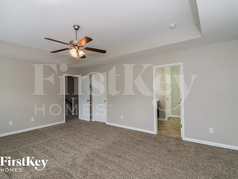 505 Mill Ridge Rd — Photo 13