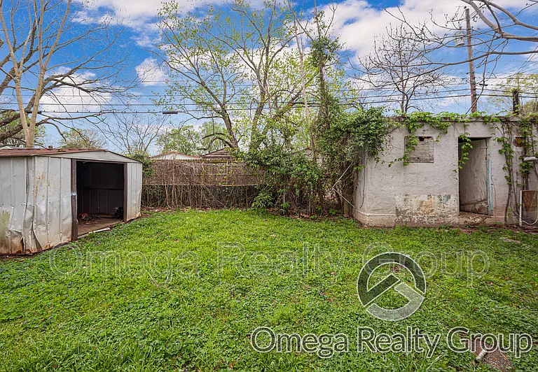 3210 Clopton St SW — Photo 27