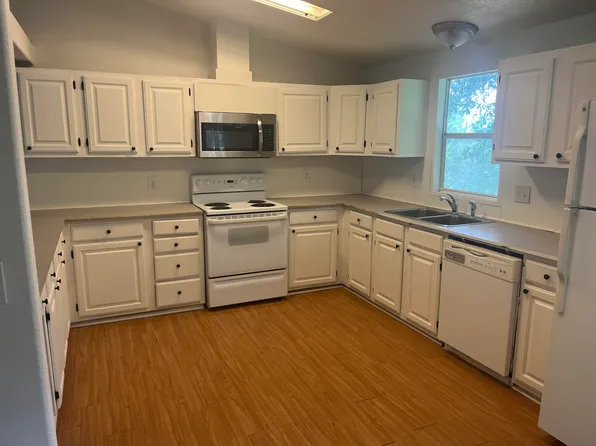 109 Privilege Pass, Boerne, TX 78006