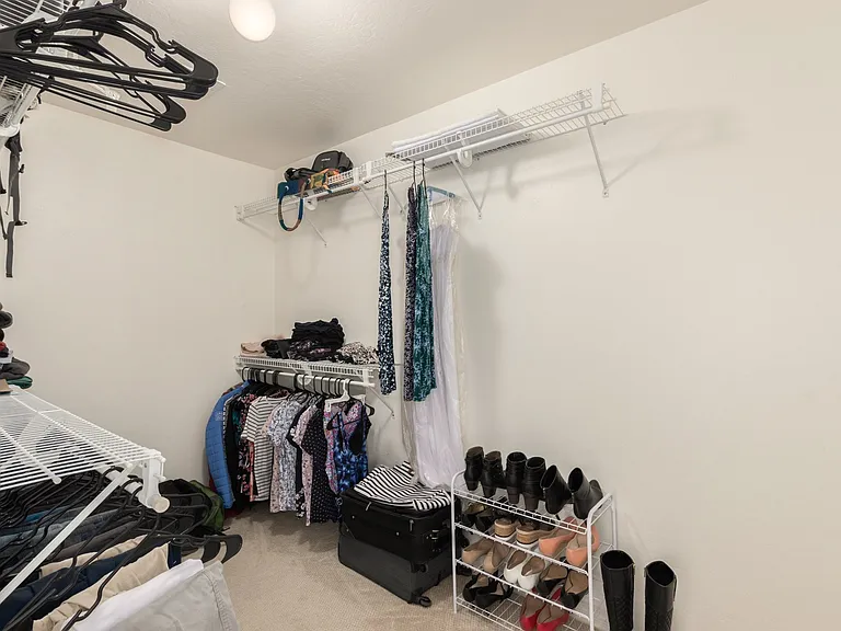 33836 N Pate Pl #33836 — Photo 25