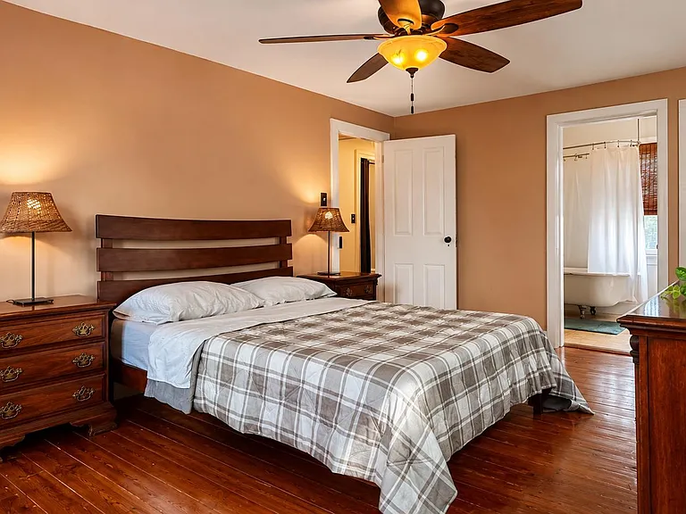 1307 Route 113 — Photo 15