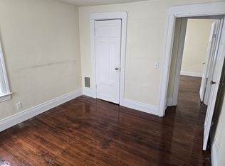 135 Primrose St, Rochester, NY 14615