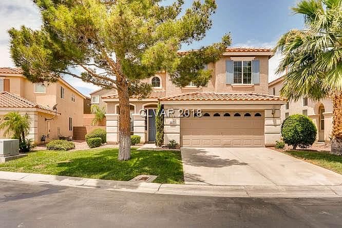 1st image of 8871 Imperial Forest St