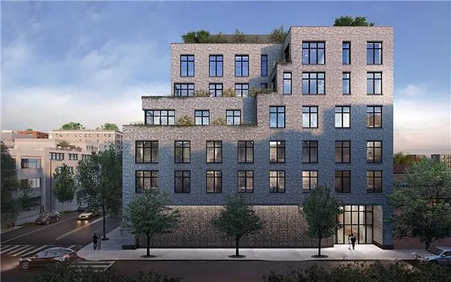 Sold by Triumph Property Group | media 7