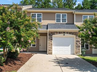 119 Beechleaf Ct, Clayton, NC 27520