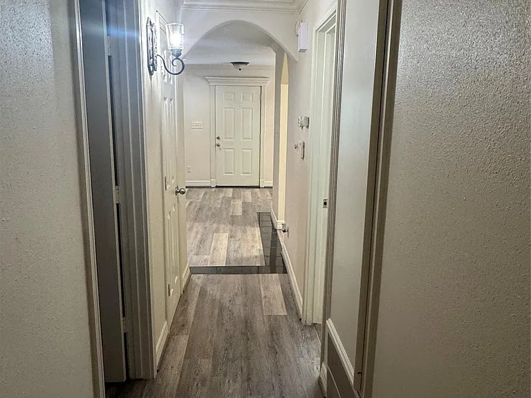 1508 Palm St #3 — Photo 21