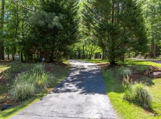 745 Harborview Dr, Prosperity, SC 29127