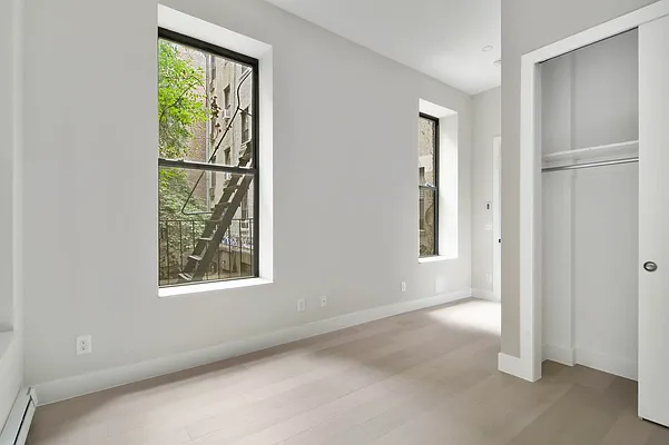 Rented by Home by Choice LLC | media 27