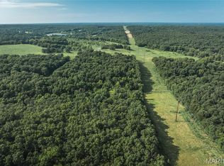 0 County Road 5380, Rolla, MO 65401